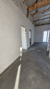 Київська область, Гостомель