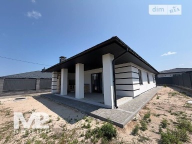 Левка Симиренка вулиця, Буча, вул. Левка Симиренка • ID 34523505