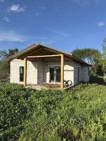 Продам одноповерховий Будинок