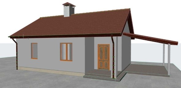 Київська область, Бровари