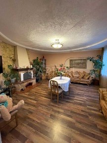 Продаж / Будинок / 309 м2 / Віта-поштова / вул. Звенигородська