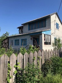 Київська область, Сухоліси