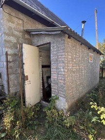 Київська область, Чепиліївка