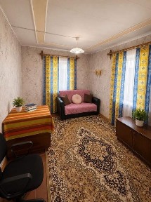 Продаж дачного будинку в с. Чепиліївка в дачному кооперативі