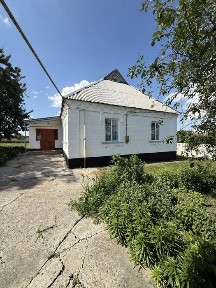 Київська область, Піщана