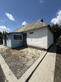 Продаж будинку с. Чепиліівка, київська область