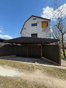 Продаж дачі в м. Біла церква р-н Гайок