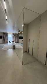 Київська область, Гатне