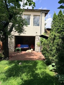 Готовий для життя Великої сімʼї! 4 сотки з ландшафтом! Вул. Вишгородська Виноградар Міські комунікації + власне опалення! + Гостьовий будиночок!