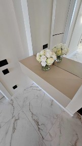 1к РЕМОНТОМ у Kadorr City в розстрочку