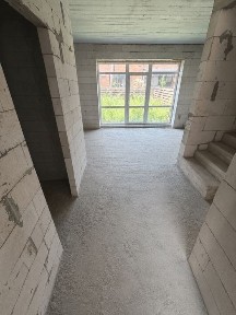 Київська область, Ірпінь