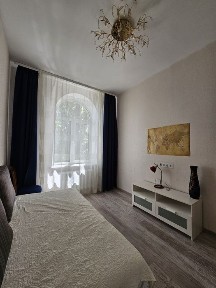 Одеська область, Одеса, Приморський