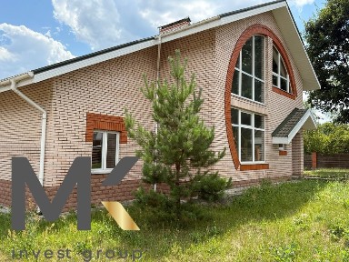 Київська область, Стоянка