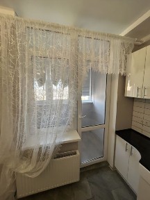 Одеська область, Одеса, Хаджибейський