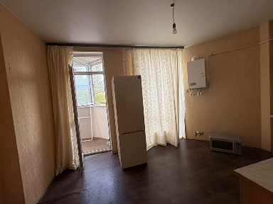 Продам 2-комнатную квартиру ЖК Мариинский пгт Великодалинском пригороде Одессы и Черноморска