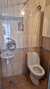 Одеська область, Одеса, Пересипський