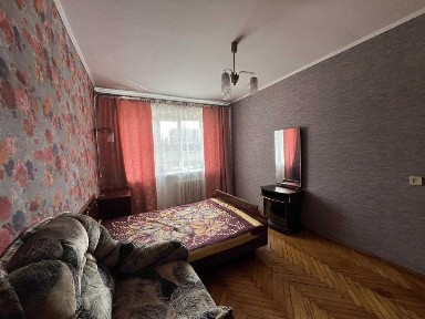 Одеська область, Одеса, Пересипський
