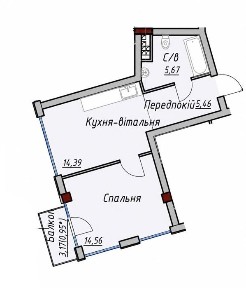 Одеська область, Одеса, Приморський