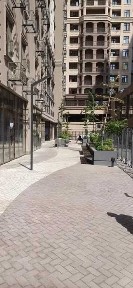 2-кімнатна в Родосі, новий ЖК, терміново