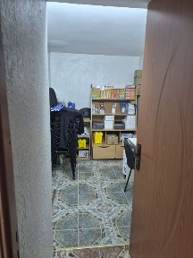 Коммерческое помещение на Проспекте Мира