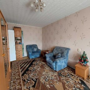 Продаж 2 кімн квартири на Садах