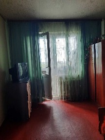 Продажа 4-комнатной квартиры 80 м², Покровская