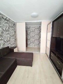 Продажа 2-комнатной квартиры 45 м², Ушинского ул., 5