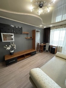 Миколаївська область, Миколаїв, Iнгульський