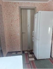 Миколаївська область, Миколаїв, Iнгульський