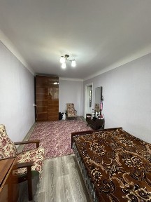 Миколаївська область, Миколаїв, Iнгульський