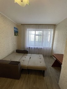 Миколаївська область, Миколаїв, Заводський