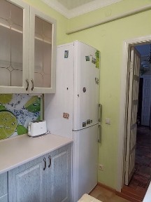 Вінницька область, Вінниця