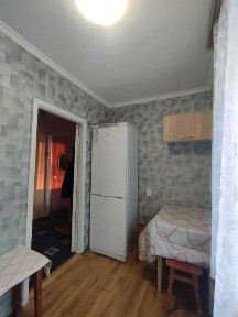 Вінницька область, Вінниця