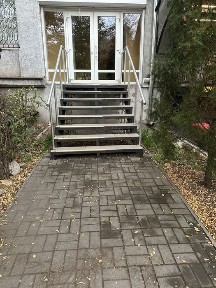 Довгострокова оренда приміщення! БШ 20