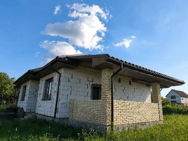 Житомирська область, Житомир, Богунський