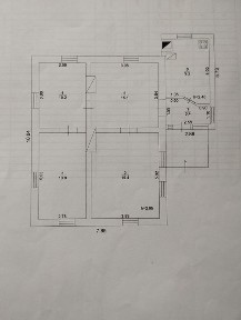 Продаж цегляного БУДИНКУ