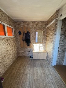 Одеська область, Білгород-Дністровський