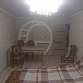 Здам 2 х кімнатну квартиру район ПЗТО, вулиця Волонтерів