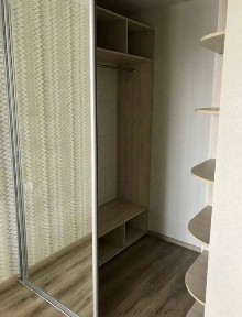 Дніпропетровська область, Дніпро, Соборний
