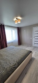 Сдам 3к. квартиру на Титова -Новокрымская-Янгеля