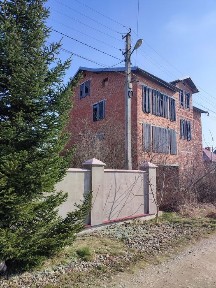 Продаж будинок с. Черніїв