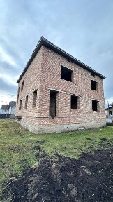Продаж будинку по дуже вигідній ціни