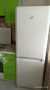 Продаж 2-кімнатної квартири з ремонтом у чудовому районі по вулиці Космонавтів