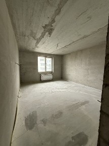 Продам 3 кімнатну квартиру район Еспланада.