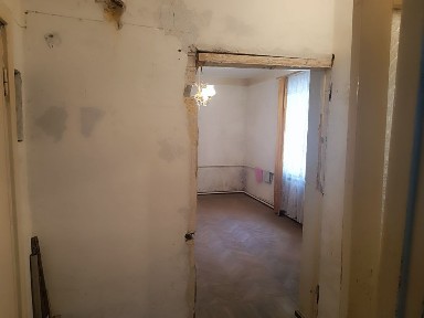 Одеська область, Одеса, Приморський