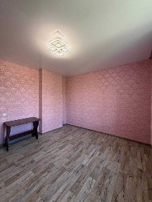 Продаж 2-кімнатної квартири на 17 кварталі