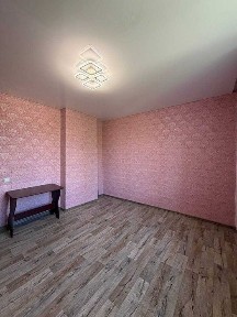 Дніпропетровська область, Кривий Ріг, Тернівський