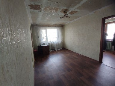 Дніпропетровська область, Кривий Ріг, Покровський