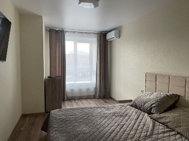 Продам 1кімн квартира