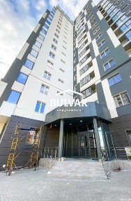 Харківська область, Харків, Київський